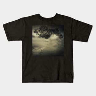 sandstorm Kids T-Shirt